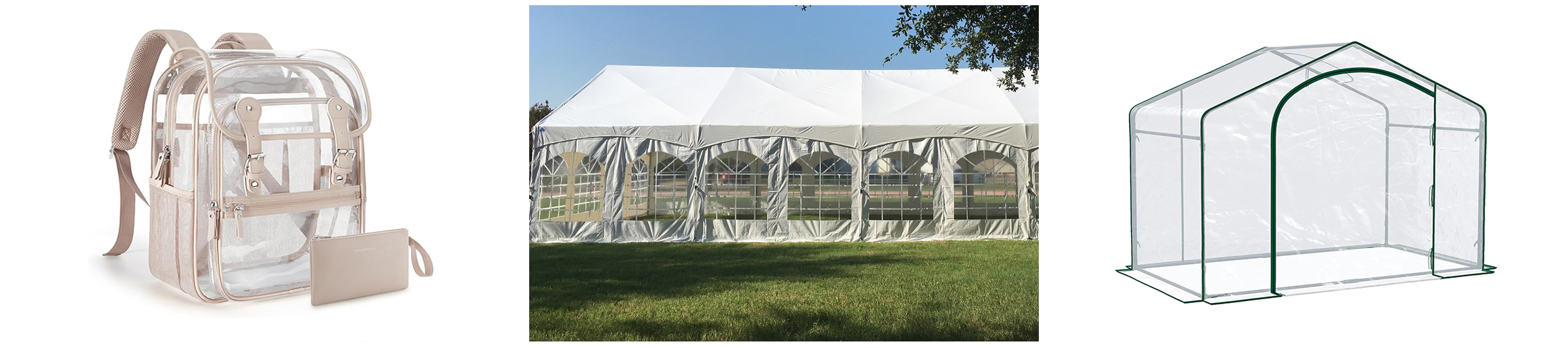 PVC Clear Film-ap.jpg